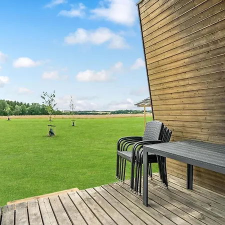 Cozy In With Wifi Casa vacanze