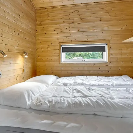 Casa vacanze Cozy In With Wifi *